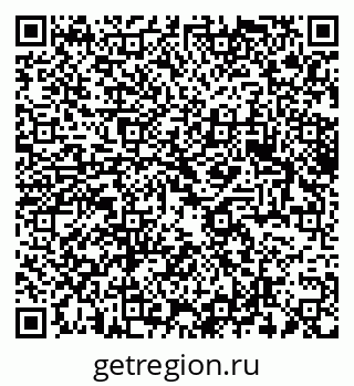 79061633633