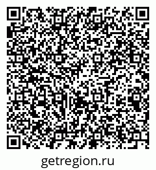 79061633637