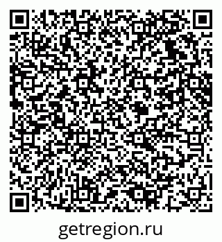 79061633642