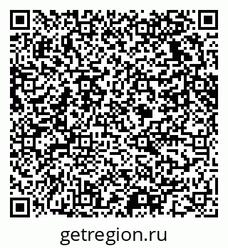 79061633644