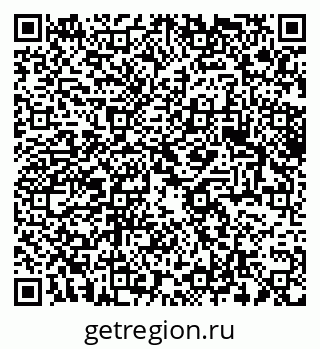 79061633646