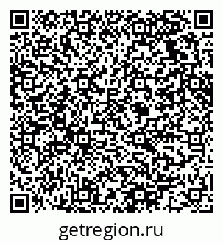 79061633650