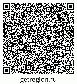 79061633651