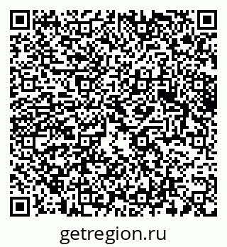 79061633652