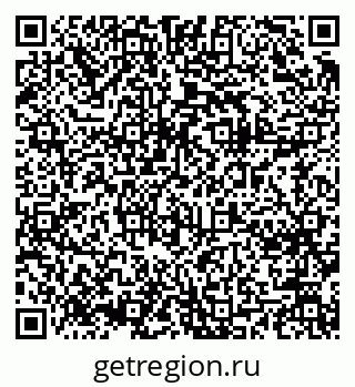 79061633661