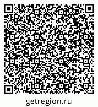 79061633663