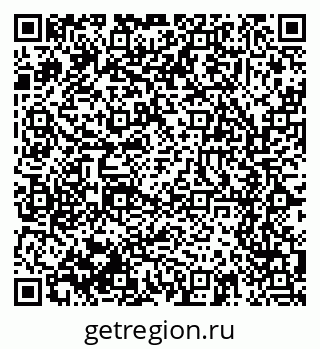 79061633664