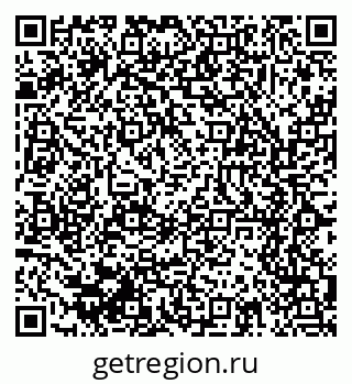 79061633665