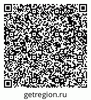 79061633666