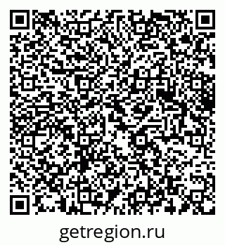 79061633668