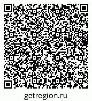79061633669
