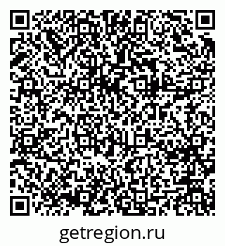79061633673