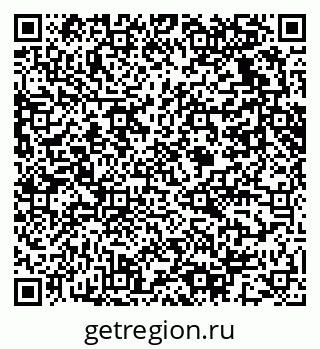 79061633675
