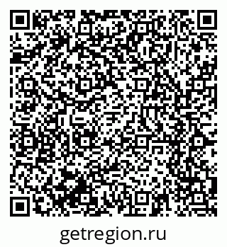 79061633676