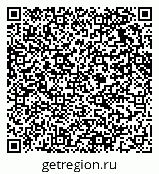 79061633685