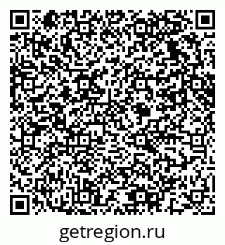 79061633686