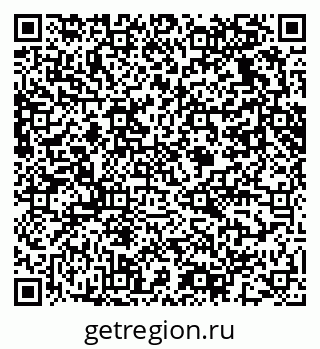79061633688