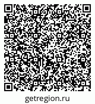 79061633689