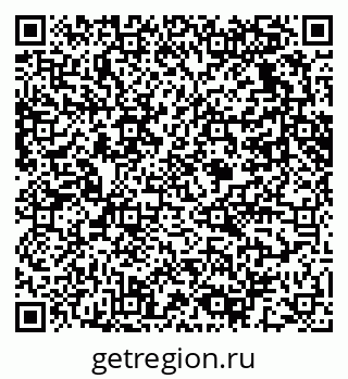 79061633691