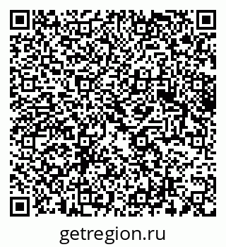 79061633692