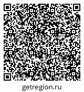 79061633694