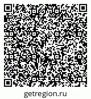 79061633697