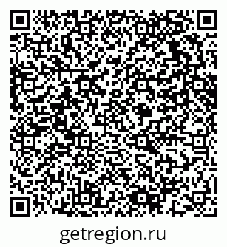 79061633698