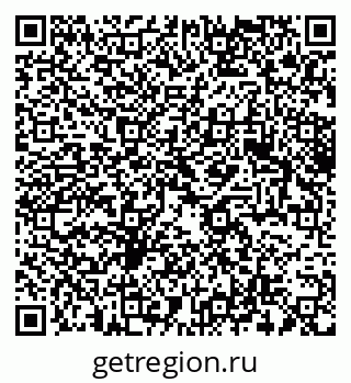 79061633704