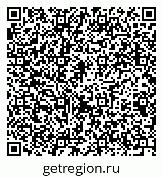 79061633705