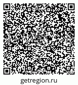 79061633706