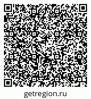 79061633707