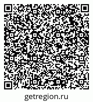 79061633708