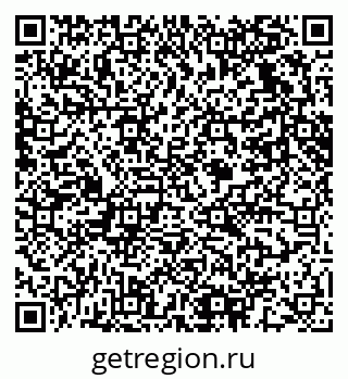 79061633709