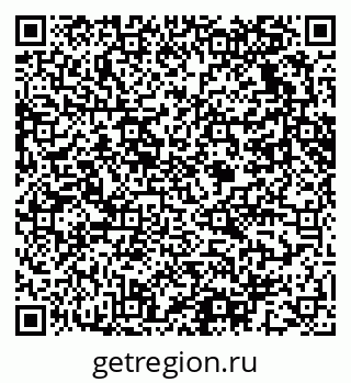 79061633710