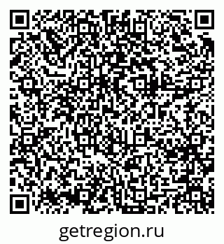 79061633711