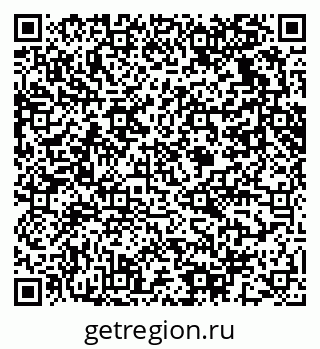 79061633719