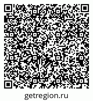 79061633721