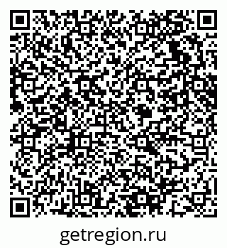 79061633725