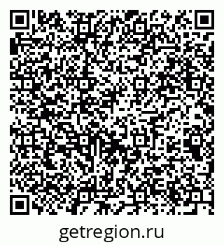 79061633739