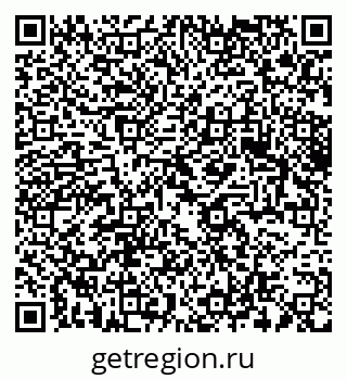 79061633740