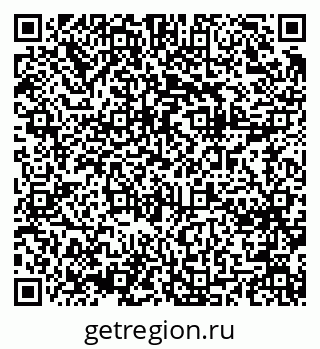 79061633741