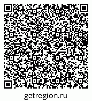 79061633750