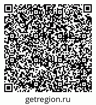 79061633751