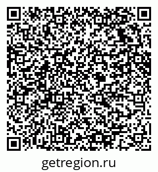 79061633755