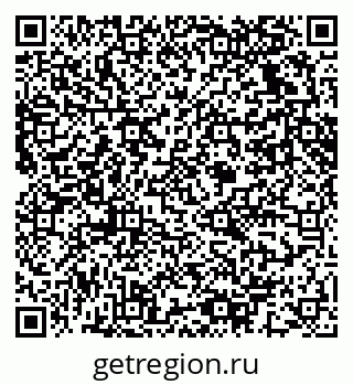 79061633756