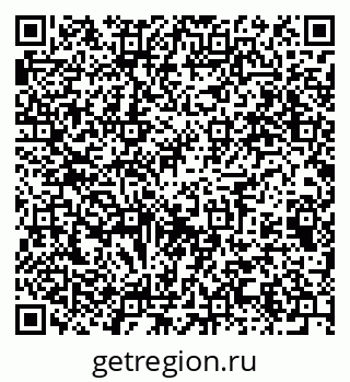 79061633757