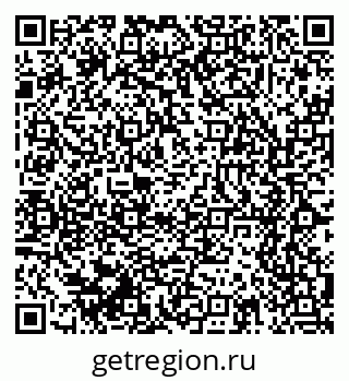 79061633760