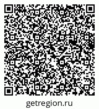 79061633762