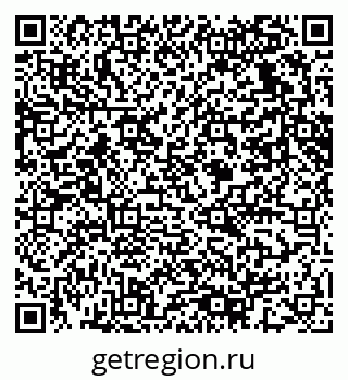 79061633764