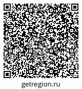 79061633765